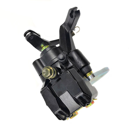 Rear Brake Caliper for Honda Sportrax TRX 400 EX TRX400X (1999–2014)