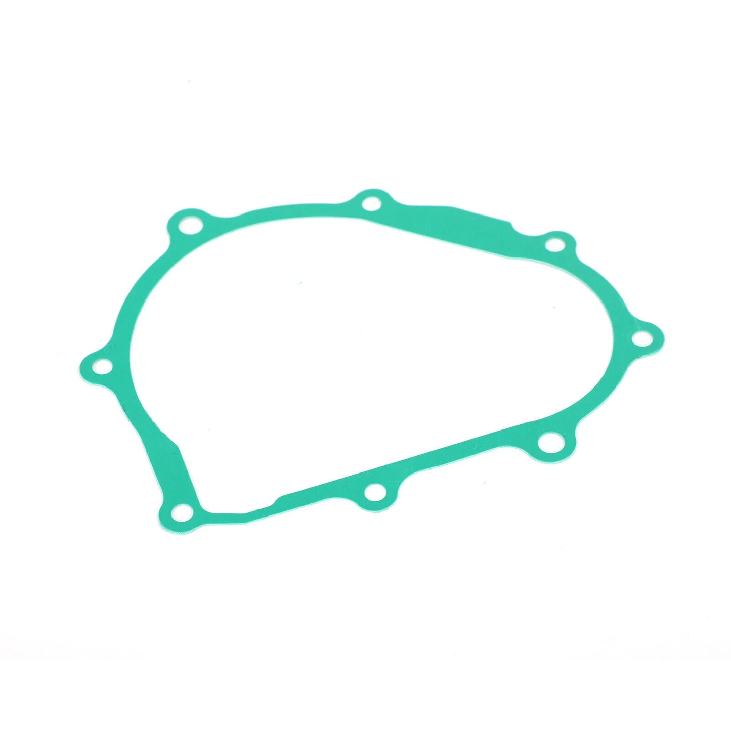 Stator & Gasket for Yamaha YZ 250 F (2006-2009)
