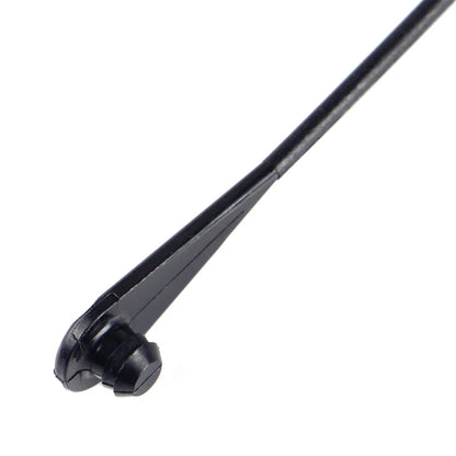 Threaded Fuel Tank Cap for Toyota Rav4, Yaris (2001-2023)