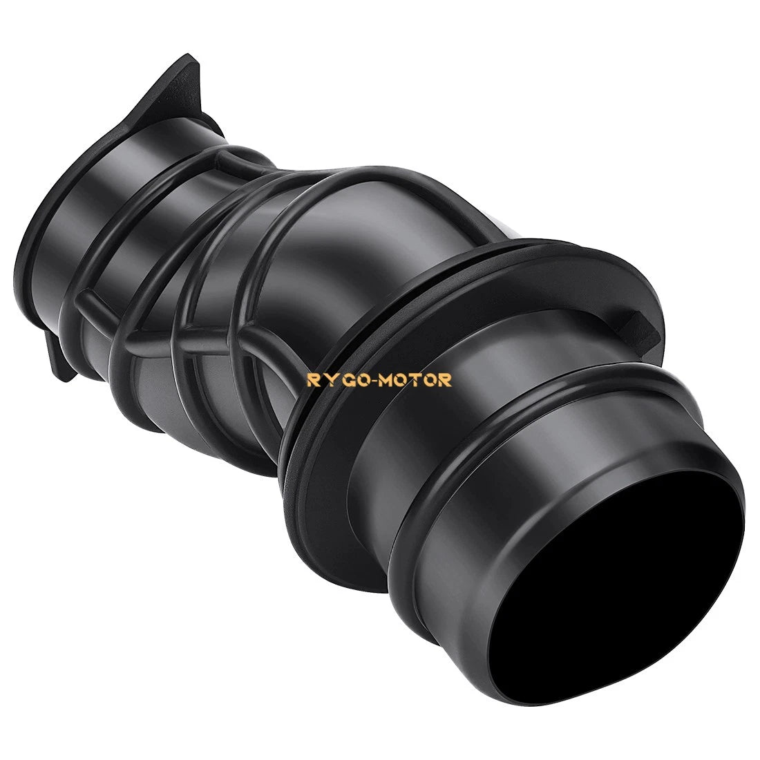 Air Intake Boot for Polaris Sportsman 800 EFI (2011–2014)