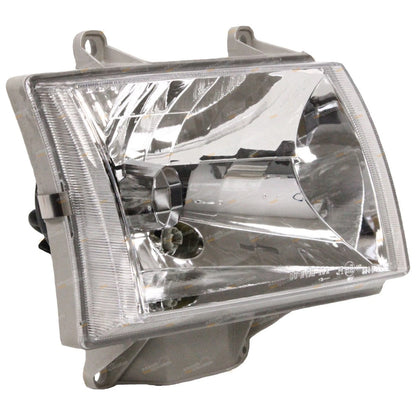 HeadLight for Mazda Bravo UTE (2002-2006) Right NEW