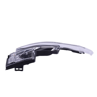 Left Side LED Rearview Mirror Turn Signal Light for Cadillac XTS (2013-2019)