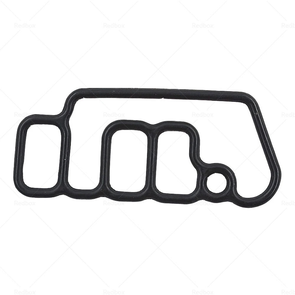 VTEC Solenoid Gasket for Honda Accord Odyssey (2003-2017)