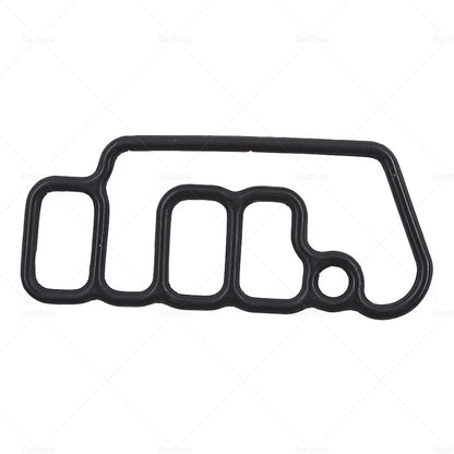 VTEC Solenoid Gasket for Honda Accord Odyssey (2003-2017)