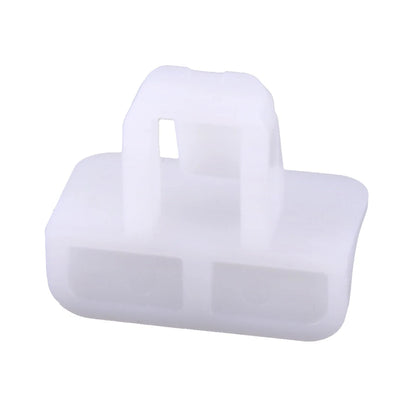 Bumper Mounting Clip for Chrysler Jeep Cherokee (2014-2021)