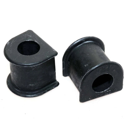 Front Sway Bar Bushings for Toyota Celica 1970-1977
