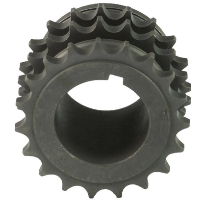 Crankshaft Gear for Mercedes W124 W202 W638 B903 B904 W201 S124 S202 S210
