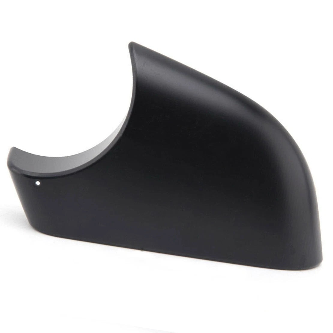 Side Rearview Mirror Covers for Tesla Model Y (2020-2023)