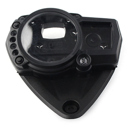 Speedometer Cover for Suzuki GSX-R1000 (2005-2006)