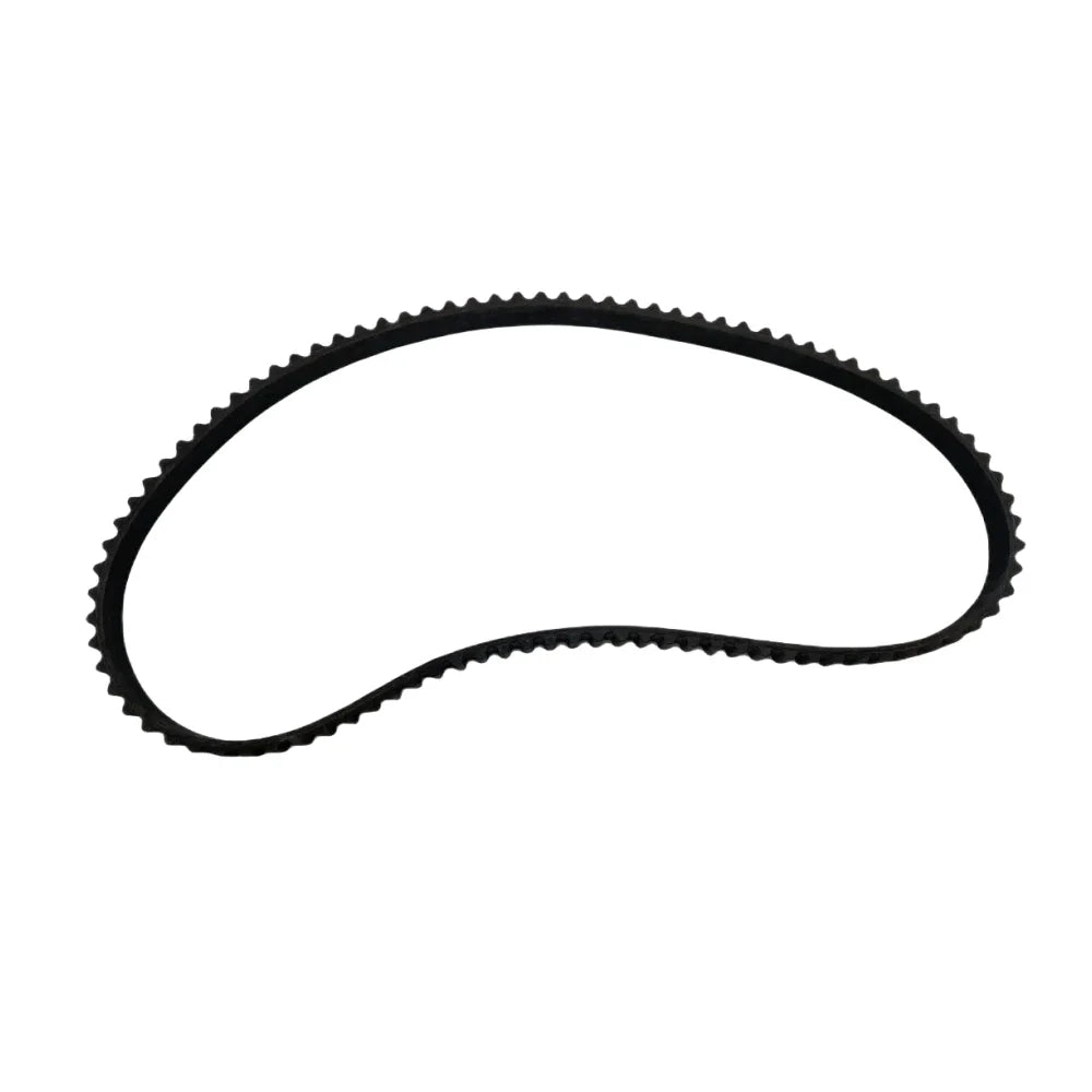 Yamaha Marine Timing Belt V-Belt for F70/F60/F50 (2004-2023)