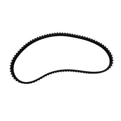 Yamaha Marine Timing Belt V-Belt for F70/F60/F50 (2004-2023)