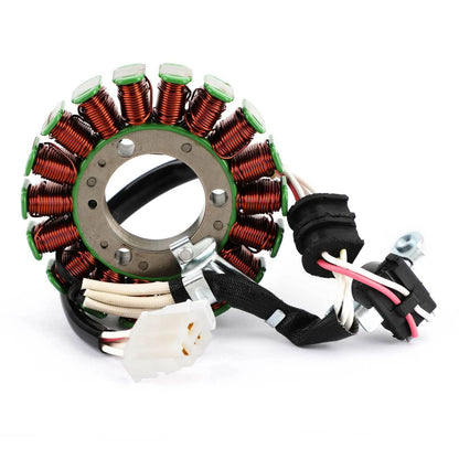 Stator for Yamaha YZF 25 YZF-R125 125cc (2008-2013)