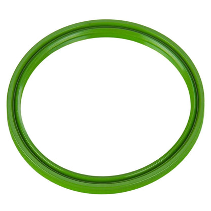 Charger Intake Manifold Hose Seal Gasket for BMW E46 E60 E61 E65 E66 E70 E93 (2000-2013)