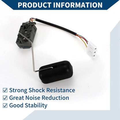 Tank Level Sensor for Toyota 4Runner 1996-2002
