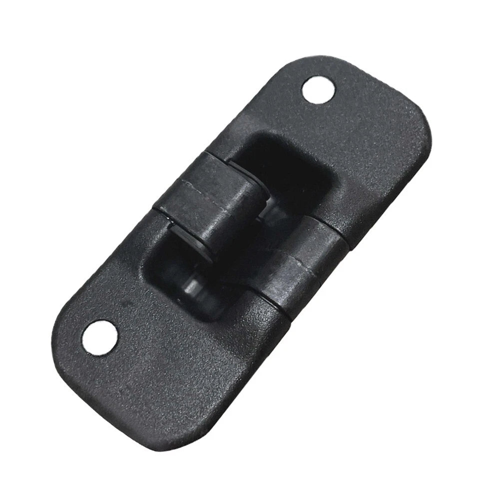 AUTO Sliding Door Locator for Renault Vivaro