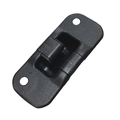 AUTO Sliding Door Locator for Renault Vivaro