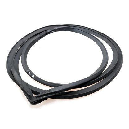 Front & Rear Door Weatherstrip for Toyota Land Cruiser FJ55 FJ56 1975-1980