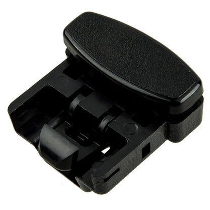2 x Window Glass Lock Latch for Toyota Hiace (1992-2004)