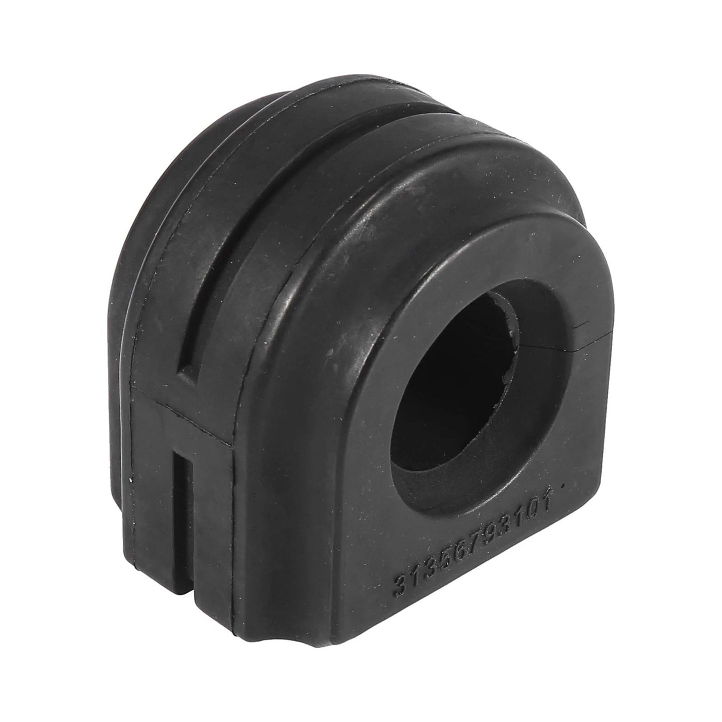 Front Stabilizer Sway Bar Bushing for BMW F01 F02 (2010-2017)