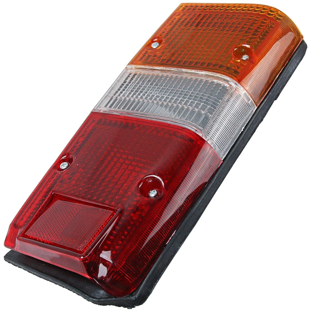 Tail Light for Toyota Landcruiser 60 Series (1980-1989)