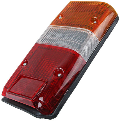 Tail Light for Toyota Landcruiser 60 Series (1980-1989)