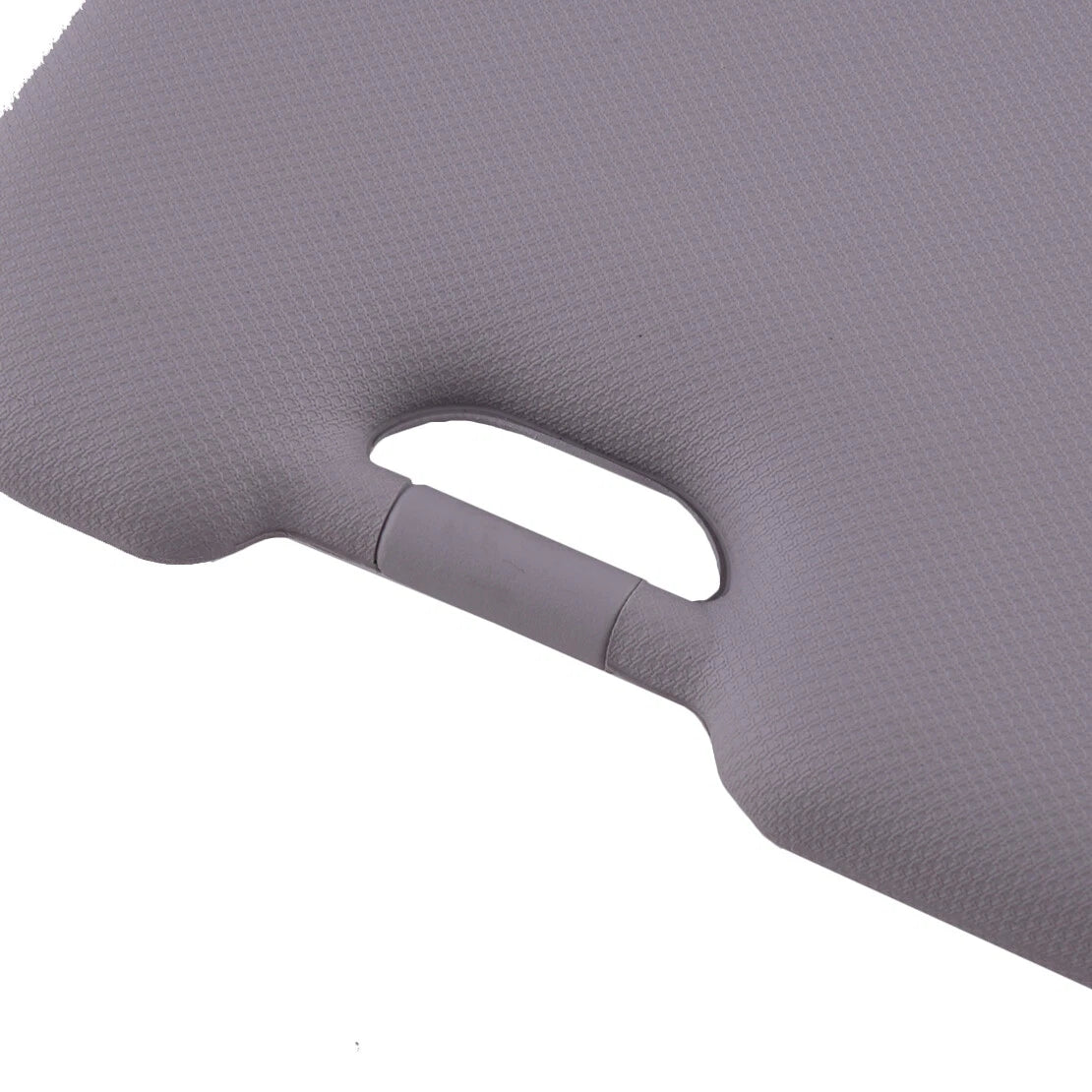 L&R Sun Visor with Mirror for Hyundai Elantra AD (2017-2019)