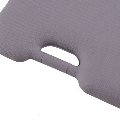L&R Sun Visor with Mirror for Hyundai Elantra AD (2017-2019)