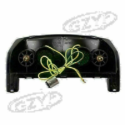 Rear Tail Light Turn Signal for Honda CBR600 F2 F3 (1991-1996)