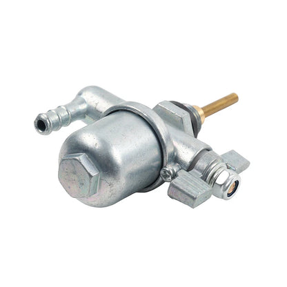 Fuel Tank Switch Petcocks Tap for RUASSIA MSK