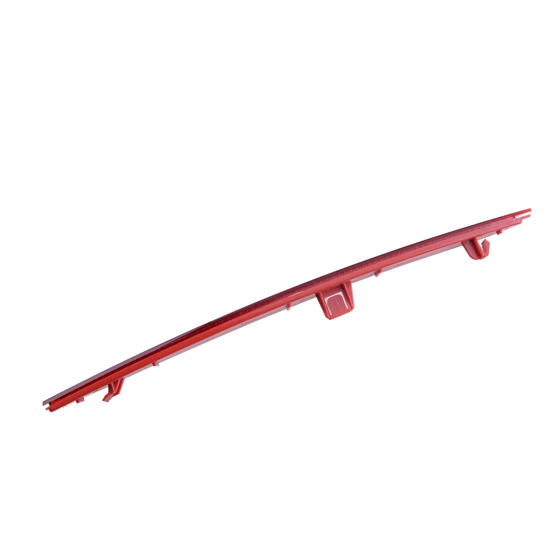 Rear Bumper Reflector Set for BMW 3 Series F30 F31 M Sport (2012-2019)