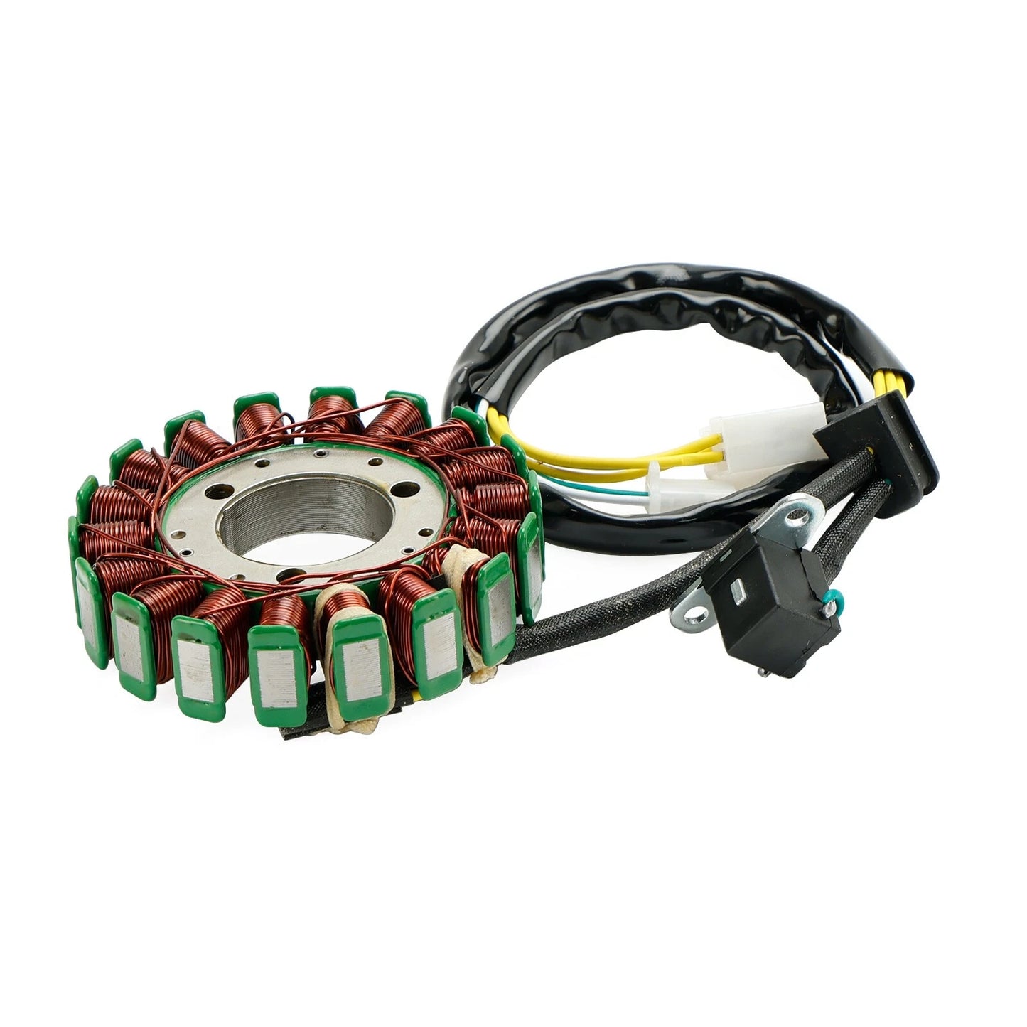 Stator for Suzuki DL 650 A V-Strom (2015-2022)