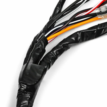 Wire Harness Assy for Yamaha ATV Blaster 200 YFS200 (1997–2001)