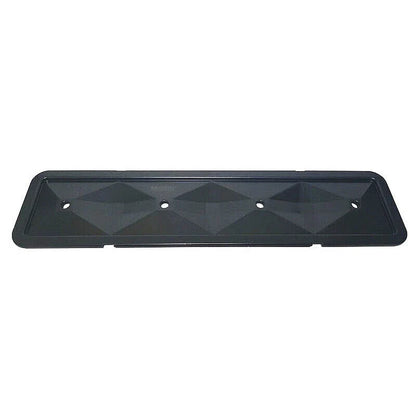 Mercruiser Push Rod Cover for 3.0L GM 4cyl (1990-1997)