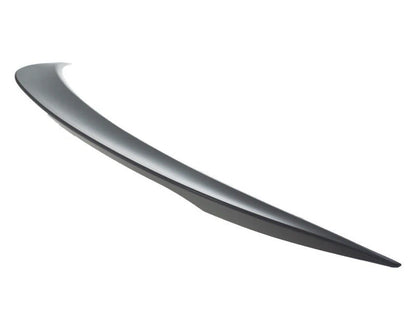 P Style ABS Boot Spoiler Wing for BMW E82 (2007-2013)