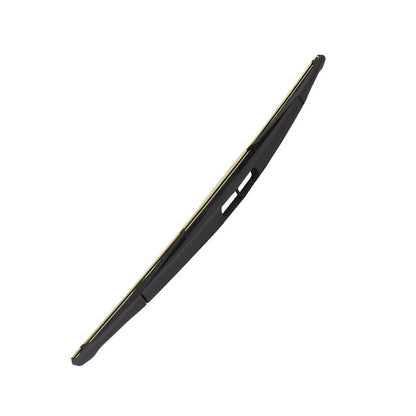 Rear Wiper Blade for Renault Scenic I MPV (1999-2003)