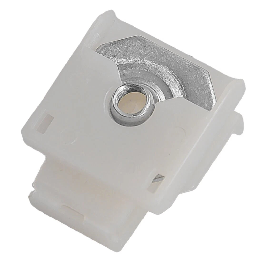 Car Window Glass Holder Bracket Clip for Mazda 3 2 5 8 6 CX7 (2004-2023)