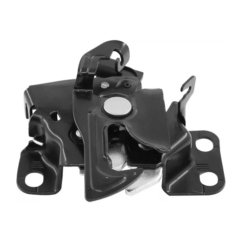 Hood Lock Latch Assembly for 2018-2022 Honda Accord 1.5L 2.0L