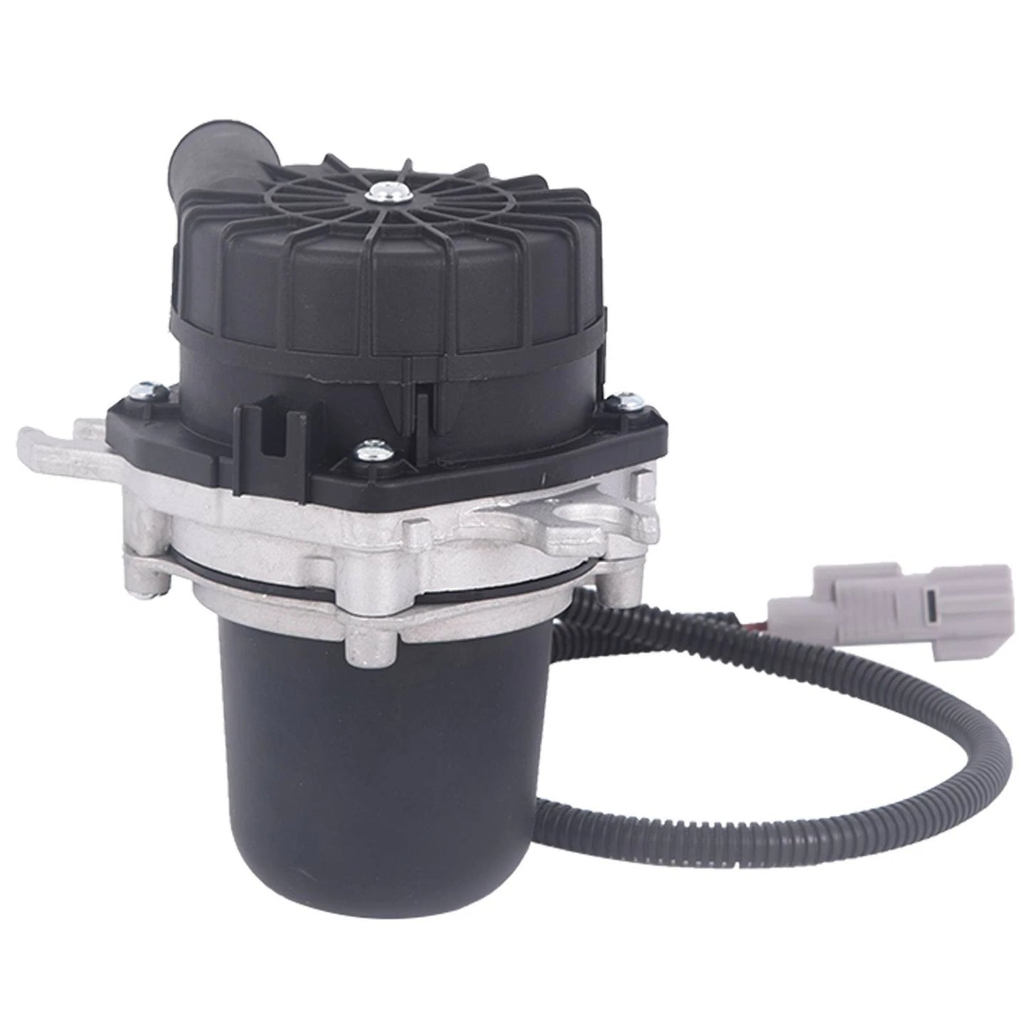 New Secondary Air Pumps for Toyota Land Cruiser LX570 V8 4.5-4.7 (2008-2021)