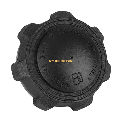 Gas Cap Vented Fuel for Gravely & Mini-Zero-Turn Mowers