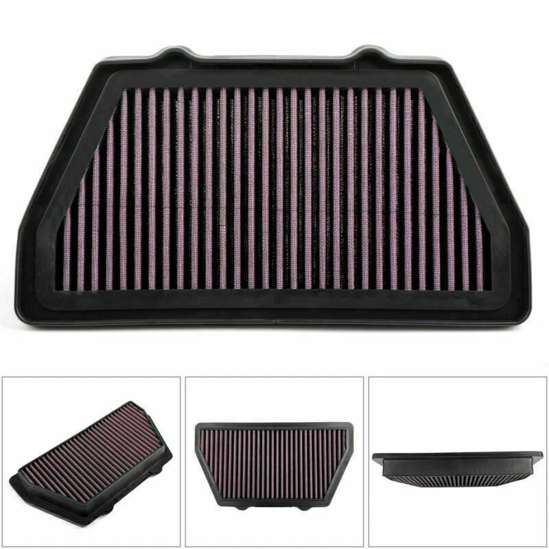 Air Filter for 2008-2016 Honda CBR1000RR SC59 (2008-2016)
