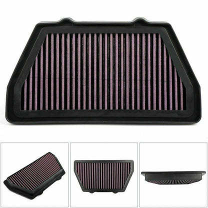 Air Filter for 2008-2016 Honda CBR1000RR SC59 (2008-2016)