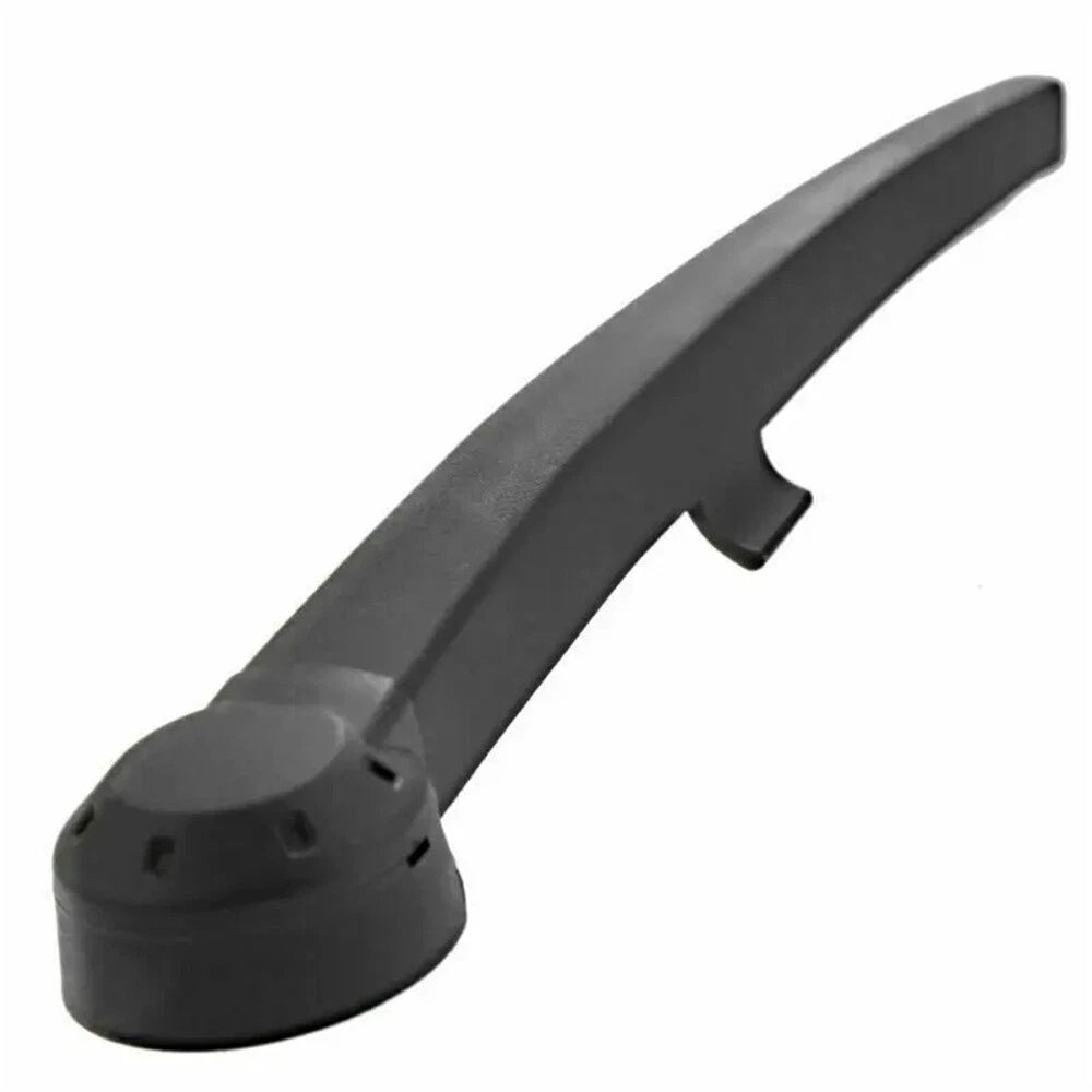 Rear Window Wiper Arm & Blade for 2005-2010 Jeep Grand Cherokee (2005-2010)