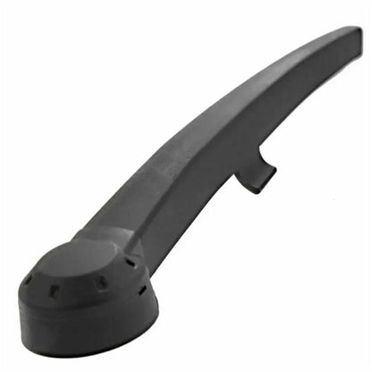 Rear Window Wiper Arm & Blade for 2005-2010 Jeep Grand Cherokee (2005-2010)
