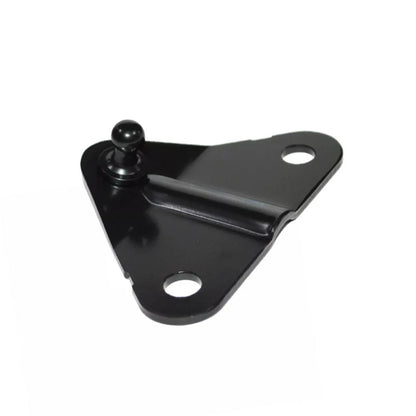 Liftgate Tailgate Shock Strut Bracket for Chevy HHR (2006-2011)