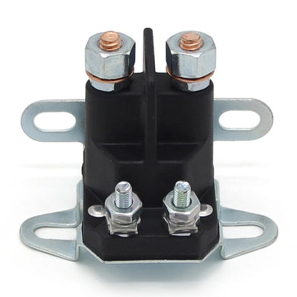 Starter Solenoid Relay for Polaris 800 IQ, 550 INDY, 600 RMK (2006-2014)