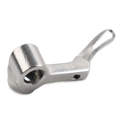 Upper Looper for Brother B551 Overlock Sewing Machine