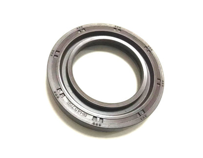 Drive Axle Seal for Volvo C30 C70 S40 S60 S70 S80 V70 XC90 (1998–2016)