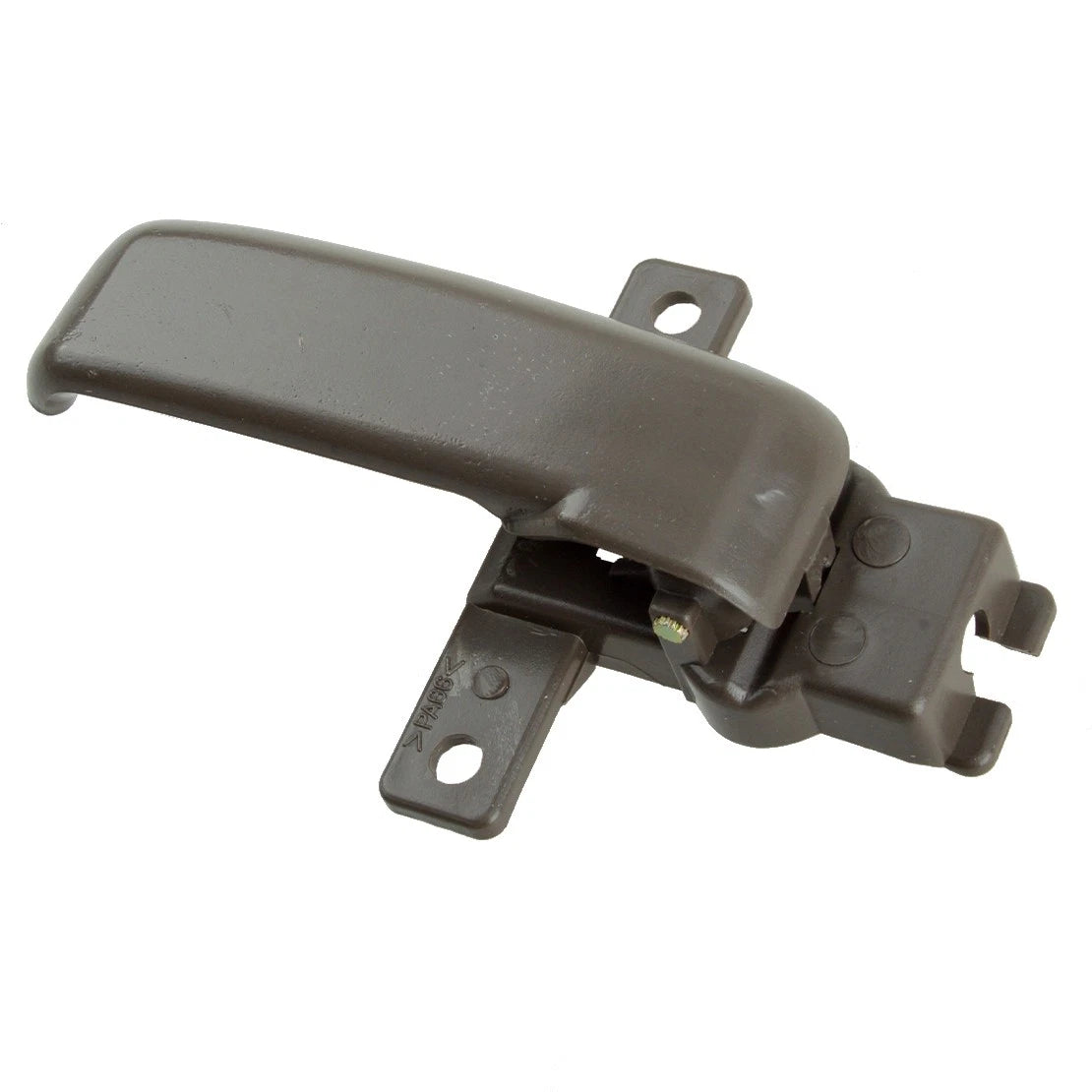Left Grab Bar Door Handle for Isuzu NPR NPR-HD NQR NRR (1995-2007)
