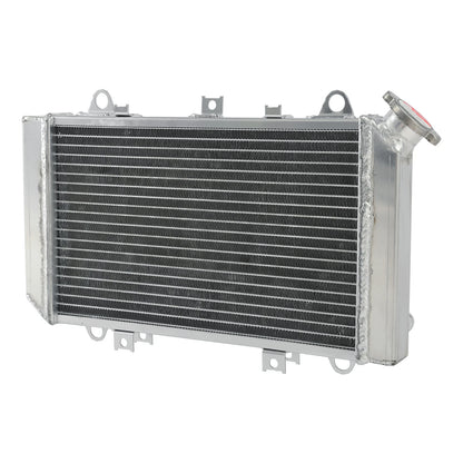 Radiator Cooler for Kawasaki Mule 2500 2510 2520