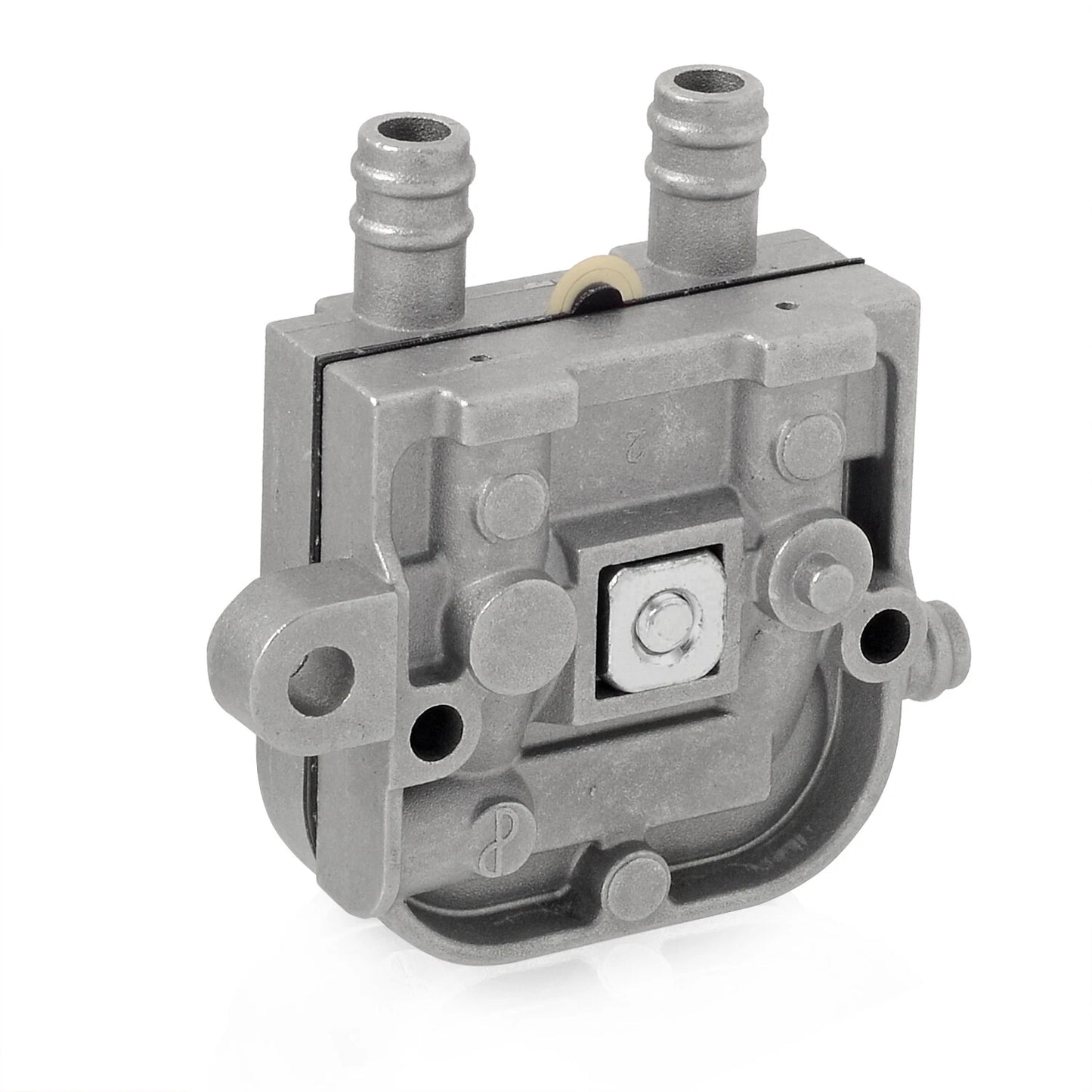 FUEL PUMP ASSY for Yamaha SNOSCOOT SV80 SV80E BRAVO BR250J/H/G/F (1983-1999)